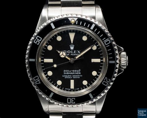 rolex vintage submariner 5512|vintage Rolex Submariner 5512.